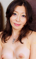保坂友利子