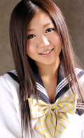 中原あきな